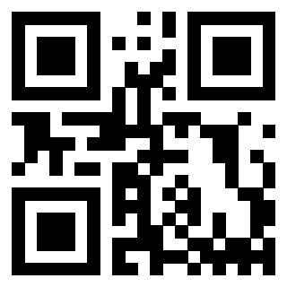 3912496631 - Immagine del QrCode