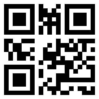 QrCode di 3912496635