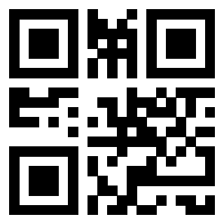 QrCode di 3912496641