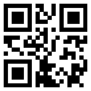 3912496642 - Immagine del QrCode associato