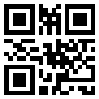 QrCode di 3912496643