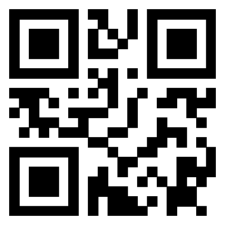3912496644 - Immagine del QrCode associato