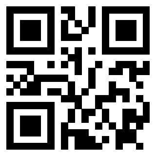 3912496649 - Immagine del QrCode