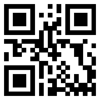 Il Qr Code di 3912496650