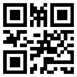 Il Qr Code di 3912496656