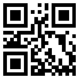 Qr Code di 3912496657