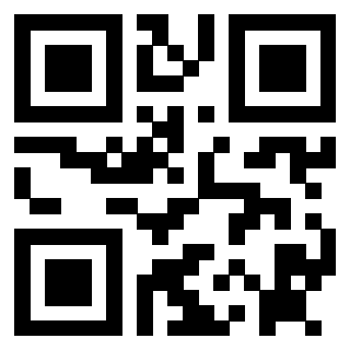 Immagine del QrCode di 3912496666
