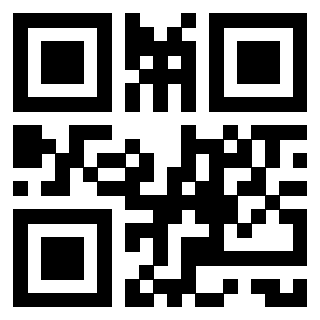 3912496667 - Immagine del QrCode