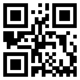 Qr Code di 3912496668