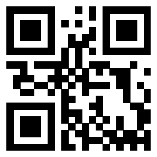 3912496676 - Immagine del Qr Code