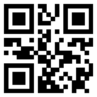3912496678 - Immagine del QrCode associato