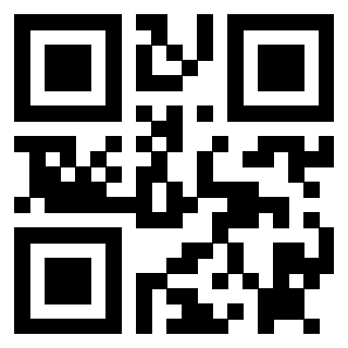 Qr Code di 3912496679
