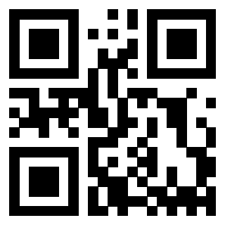 Qr Code di 3912496681