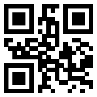 3912496682 QrCode associato