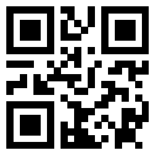 QrCode di 3912496684