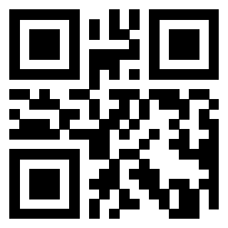 3912496688 - Immagine del Qr Code