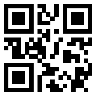 3912496692 - Immagine del QrCode associato