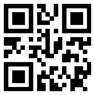 Qr Code di 3912496703