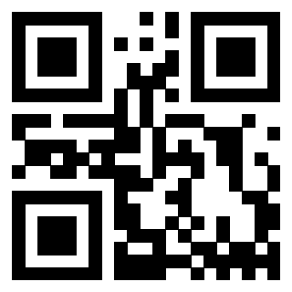 3912496716 - Immagine del Qr Code