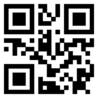 3912496754 - Immagine del Qr Code