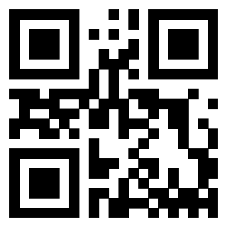 3912496755 QrCode associato