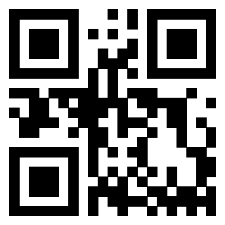 3912496756 - Immagine del QrCode