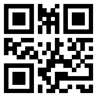 Qr Code di 3912496764