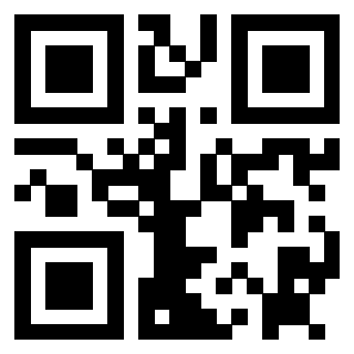 3912496766 QrCode associato