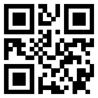 Qr Code di 3912496769