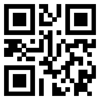 3912496775 - Immagine del QrCode