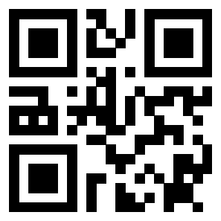 Qr Code di 3912496778