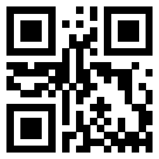 3912496782 - Immagine del QrCode