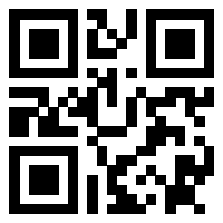3912496784 - Immagine del Qr Code