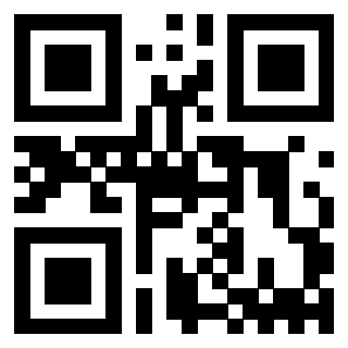 QrCode di 3912496791
