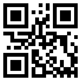 3912496805 - Immagine del QrCode associato