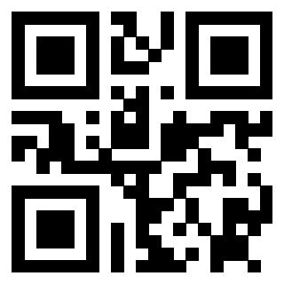 Qr Code di 3912496809