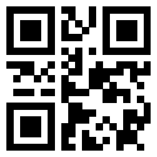 3912496812 - Immagine del QrCode associato