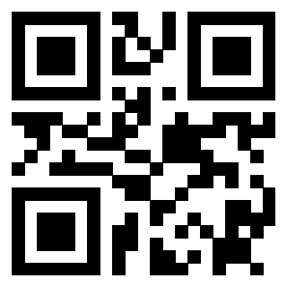 QrCode di 3912496840
