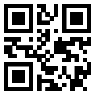 Qr Code di 3912496843