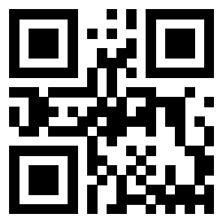 3912496848 QrCode associato