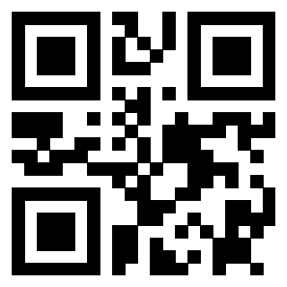 QrCode di 3912496854