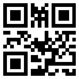 Qr Code di 3912496855