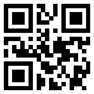 QrCode di 3912496859