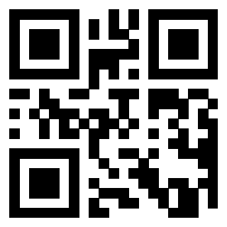 Il Qr Code di 3912496864