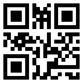 Qr Code di 3912496881