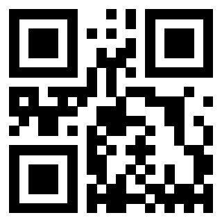 3912496882 - Immagine del QrCode associato