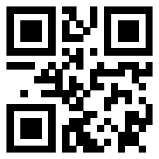 QrCode di 3912496886