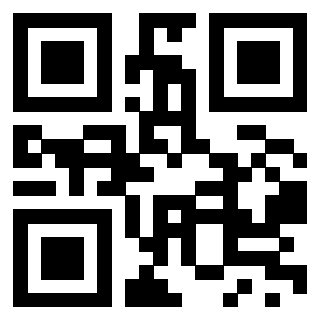 QrCode di 3912496887