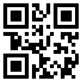 Qr Code di 3912496912