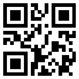 3912496920 - Immagine del Qr Code